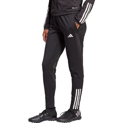 Adidas tiro training pant women